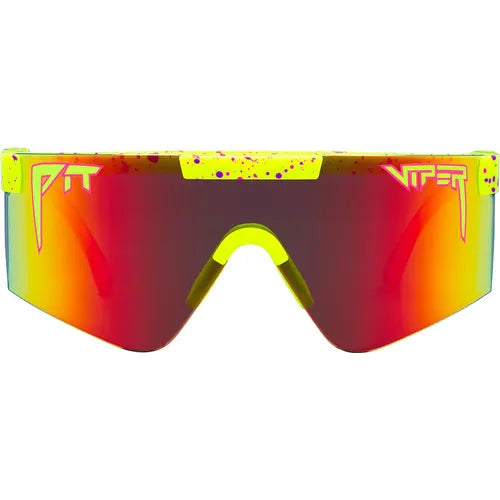 Load image into Gallery viewer, Pit Viper The Original 2.0
