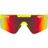 Pit Viper The Original 2.0
