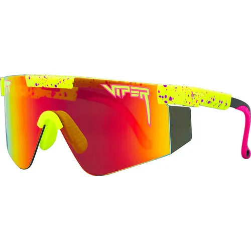 Load image into Gallery viewer, Pit Viper The Original 2.0
