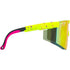 Pit Viper The Original 2.0