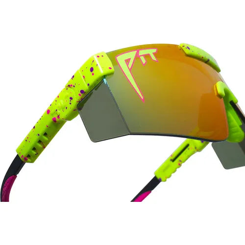 Pit Viper The Original 2.0