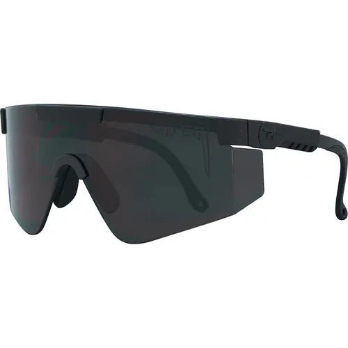 Pit Viper The Blacking Out Original 2.0