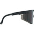 Pit Viper The Blacking Out Original 2.0
