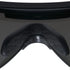 Pit Viper The Blacking Out Original 2.0