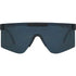 Pit Viper The Blacking Out Original 2.0