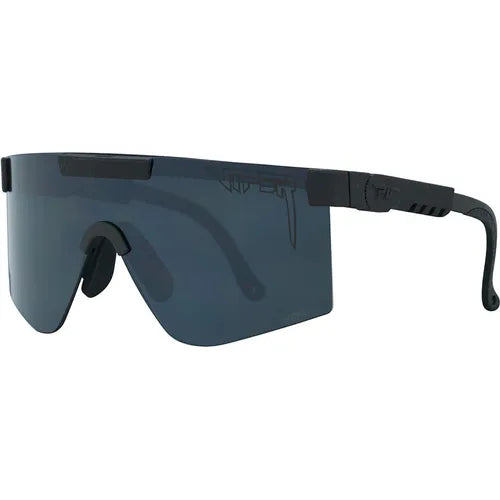 Pit Viper The Blacking Out Original 2.0