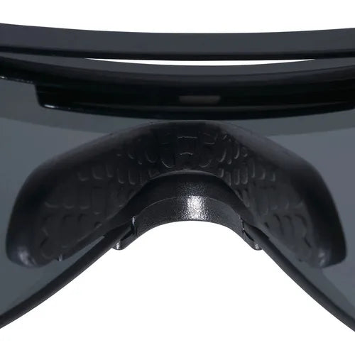 Pit Viper The Blacking Out Original 2.0