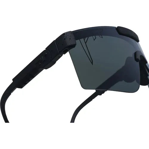 Pit Viper The Blacking Out Original 2.0