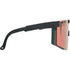 Pit Viper The Exec Original 2.0