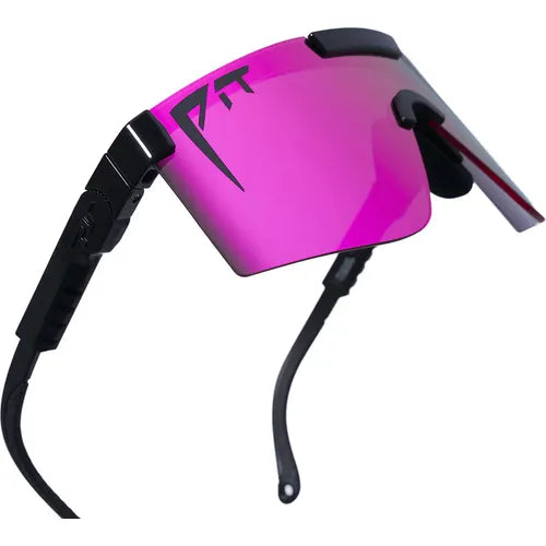 Load image into Gallery viewer, Pit Viper The Exec Original 2.0
