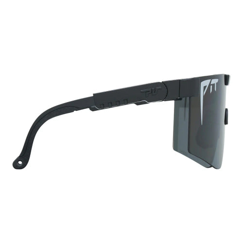 Pit Viper The Exec Original 2.0