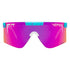 Pit Viper The Gobby Original