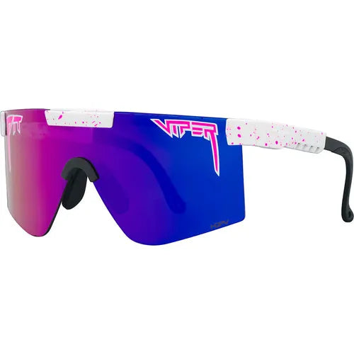 Pit Viper The Original 2.0