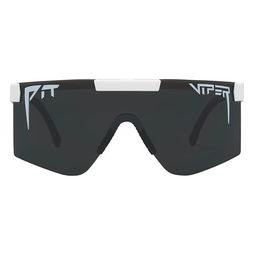 Pit Viper The Miami Nights Original 2.0
