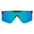 Pit Viper The Midnight Original 2.0