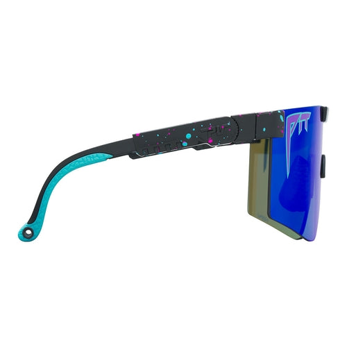Pit Viper The Midnight Original 2.0
