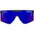 Pit Viper The Midnight Original 2.0