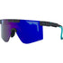 Pit Viper The Midnight Original 2.0