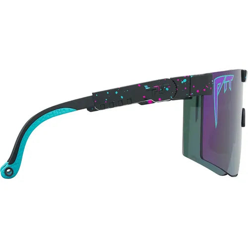 Pit Viper The Midnight Original 2.0
