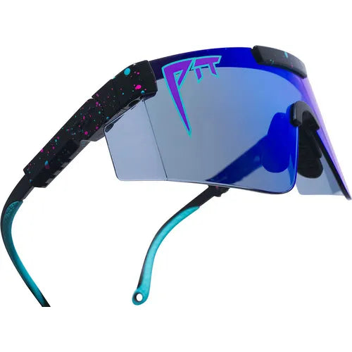 Pit Viper The Midnight Original 2.0