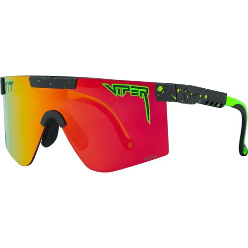 Load image into Gallery viewer, Pit Viper The Original 2.0
