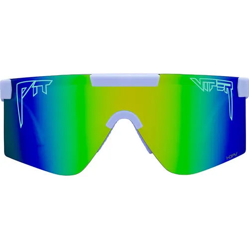 Load image into Gallery viewer, Pit Viper The Original 2.0
