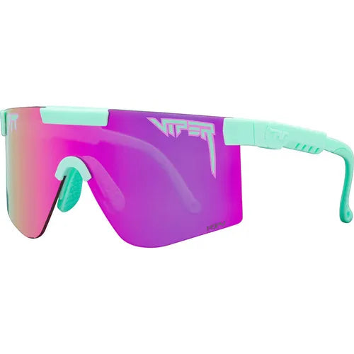 Load image into Gallery viewer, Pit Viper The Original 2.0
