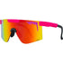 Pit Viper The Radical Original 2.0
