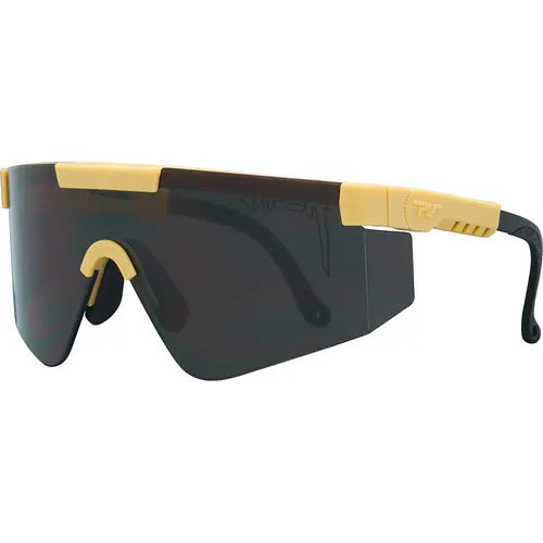 Load image into Gallery viewer, Pit Viper The Sandstorm Original 2.0
