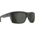 SPY Overhaul XL