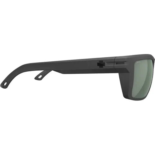 SPY Overhaul XL