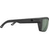 SPY Overhaul XL