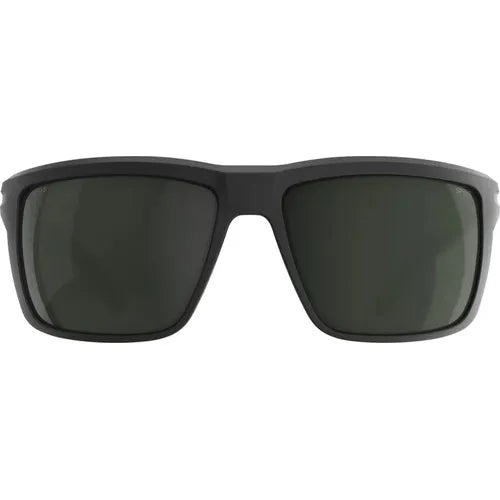SPY Overhaul XL