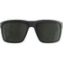 SPY Overhaul XL