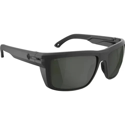 SPY Overhaul XL