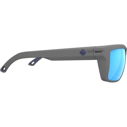 SPY Overhaul XL