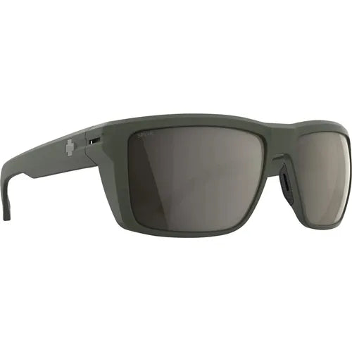 SPY Overhaul XL