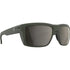 SPY Overhaul XL