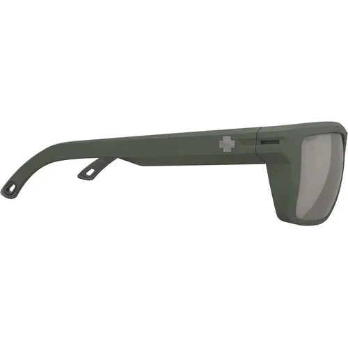 SPY Overhaul XL