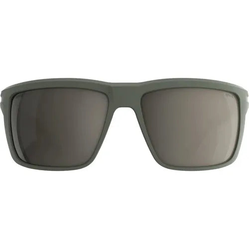 SPY Overhaul XL