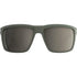 SPY Overhaul XL