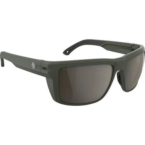 SPY Overhaul XL
