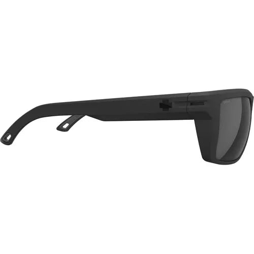SPY Overhaul XL