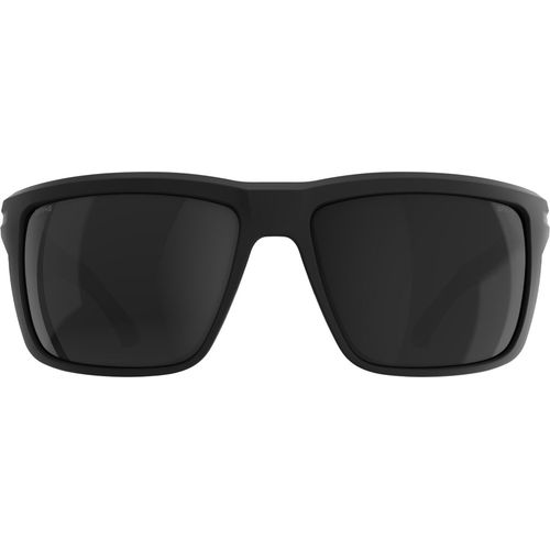 SPY Overhaul XL