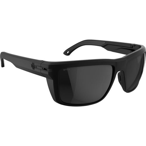 SPY Overhaul XL