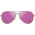 Maui Jim Mavericks