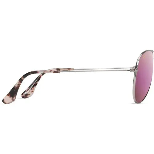 Maui Jim Mavericks