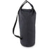 Dakine Packable Rolltop Dry Bag 20L