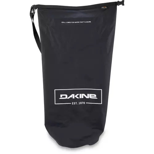 Dakine Packable Rolltop Dry Bag 20L