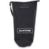 Dakine Packable Rolltop Dry Bag 20L